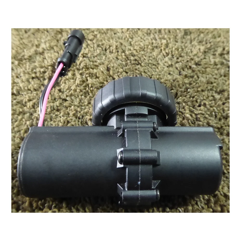 R4-1 ピースニューホランド建設機械ディーゼルポンプ 87802238 87802202 87802331 87801285 交換部品