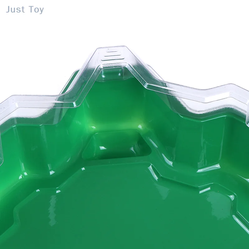 Burst Arena Gyro Disk ekscytujący pojedynek bączek grio Launcher stadion wiatrakowiec