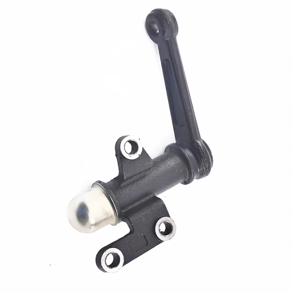 Steering Arm For ZXAUTO Grand Tiger 3003030-0000