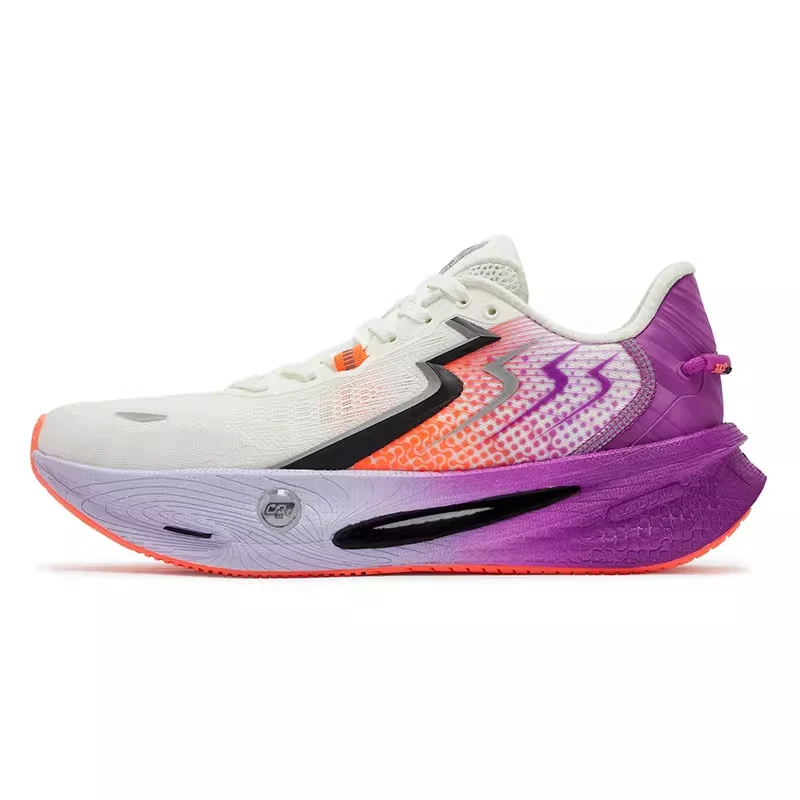 361-°-chaussures-de-course-float20-pour-hommes-en-mesh-respirant-avec-absorption-des-chocs-et-rebond-pour-la-course-sur-route-printemps-ete
