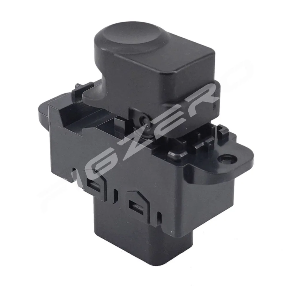 For Hyundai Accent 2011 2012 2013 2014 2015 2016 2017 93580-1R000 Window Passenger Window Lift Switch 935801R000 93580 1R000