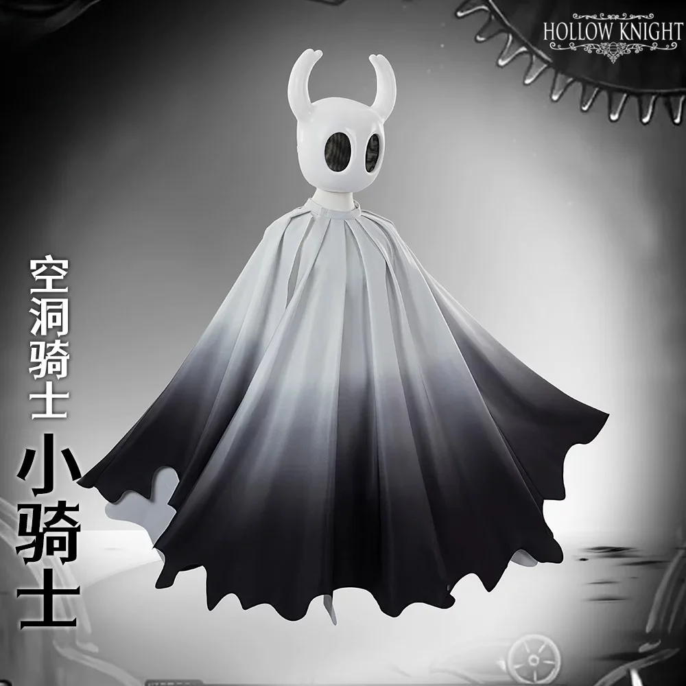 Sfc4a1ba661e0433aa9a43332a87a0fcfA - Hollow Knight AU Store