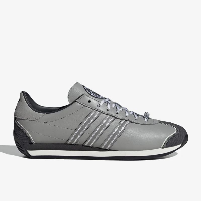 

Прочная повседневная обувь унисекс Adidas Originals Country OG IF3920