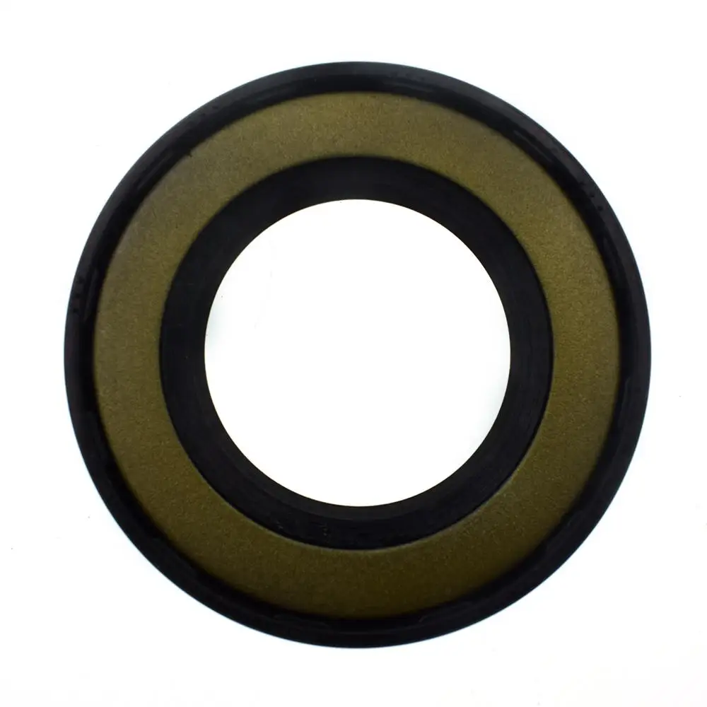 Rear Axle Shaft Inner Oil Seal for Pajero Montero Sport I K94 K96 L200 K74T K75T V32 V43 V44 V45 V46 MB837719 MN110724 MB664439