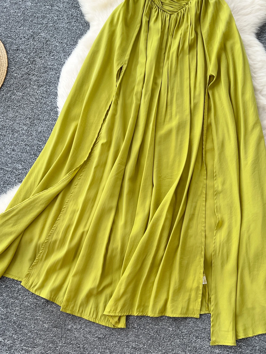 Sexy Ne Hanging Str… - image