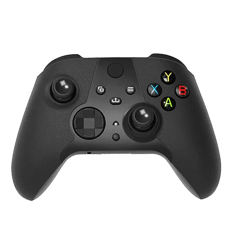 

In stock Mobile Jostick Mando De Manette Wireless Joystick Controller for Xbox One Series X S Console X Box Gamepad Controlador