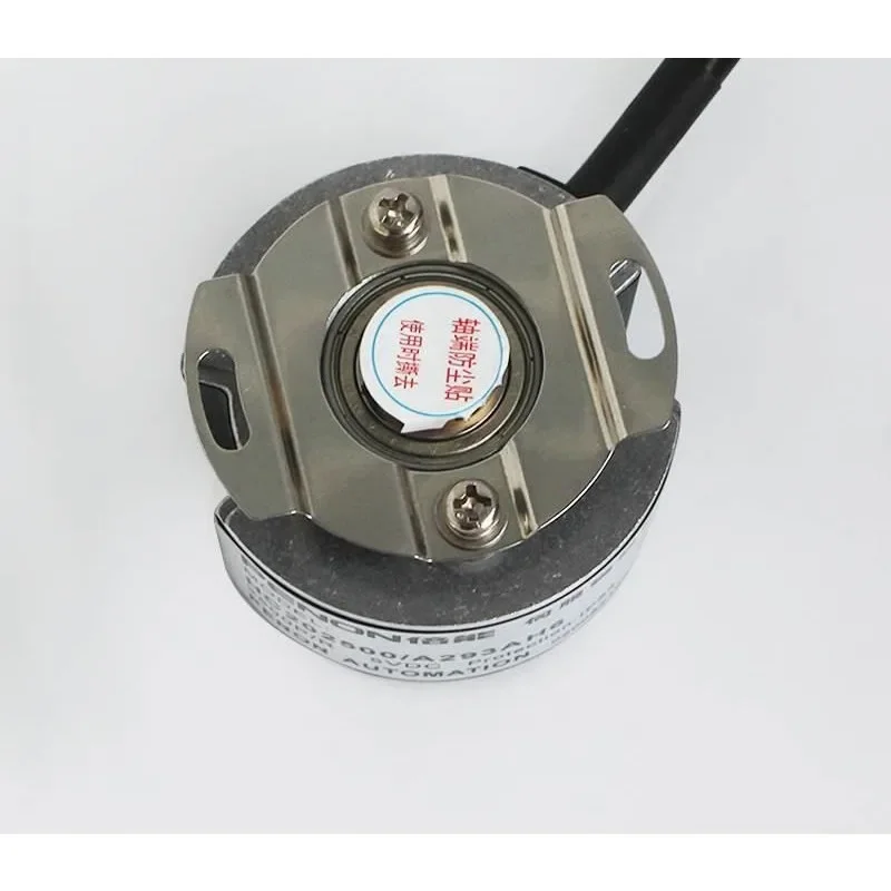 Parti per encoder rotativo fotoelettrico HC202500/AXF0AXK7