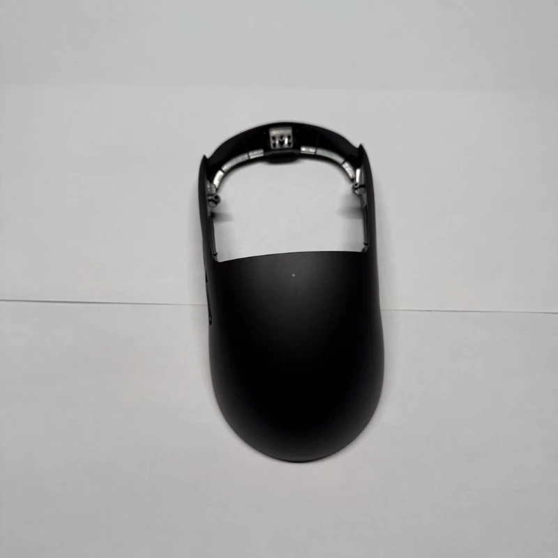 Original Mouse Shell for Logitech Gpw3 King Kong Edition Gaming Mouse Modify Accessories Wiring/skeleton/bottom Cover