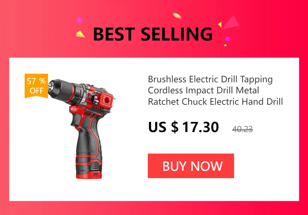 16.8V Cordless Electric Angle Grinder 9000r/min Lithium Battery Mini Polishing Grinding Machine Diamond Cutting Power Grinder