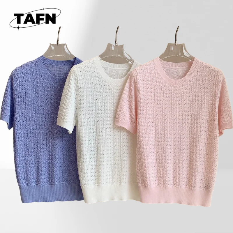 

Beautiful High Street All-Match Fashion Cute Character T-shirt, Perfect for Kids, Soft & Breathable Cotton, Great Gift AF2741