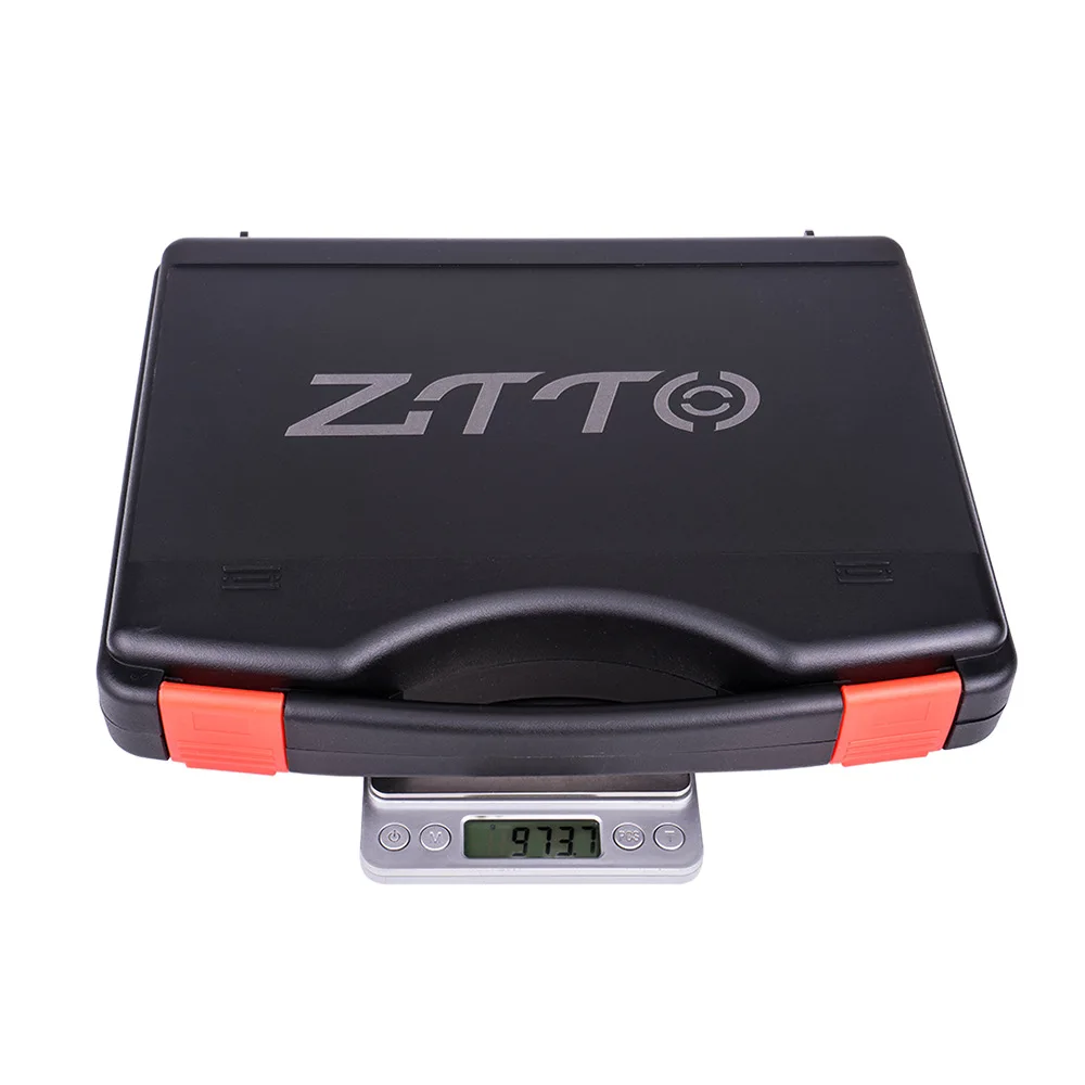 

Bicycle Press In Bottom Bracket Static Installation And Disassembly Tool Set BB86 / 30 / 92 / PF30 Bottom Bracket Dismantling To