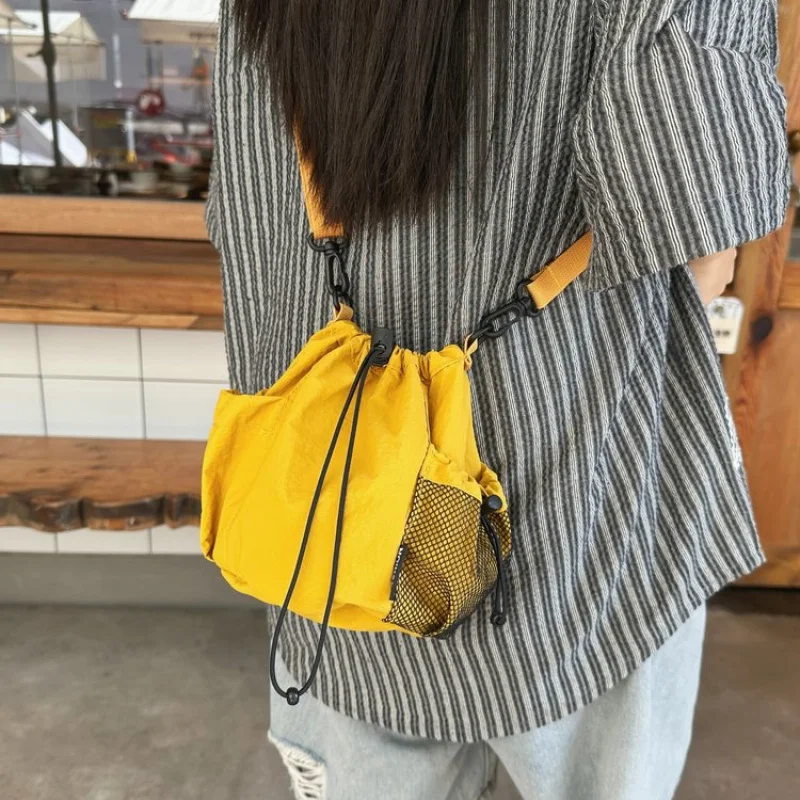 

Luxury Women's Vintage Leather Shoulder Bag Trendy Commuter Classic Elegant Ladies Casual Fashionable Crossbody Bag