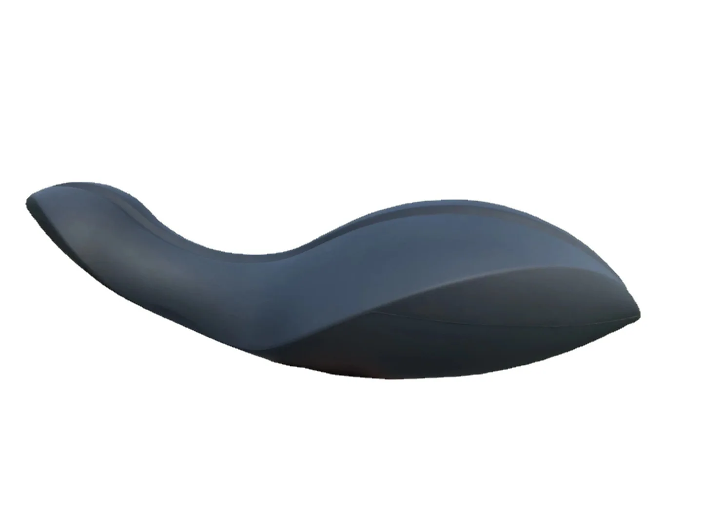 Spine Spoon Corrector Back Core Training Joints Pilates Yoga Aids