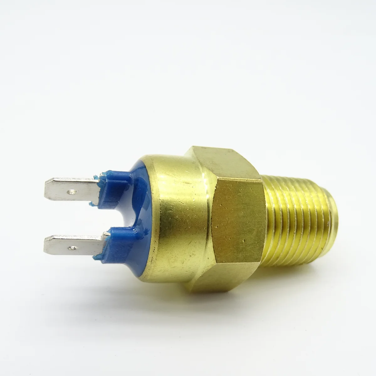 

For Water Temp Sensor 2848A123 For Perkins Excavator New Aftermarket Parts