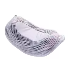 נרתיק למשקפי סקי | עמיד, קומפקטי ומתאים לכל סוגי המשקפיים