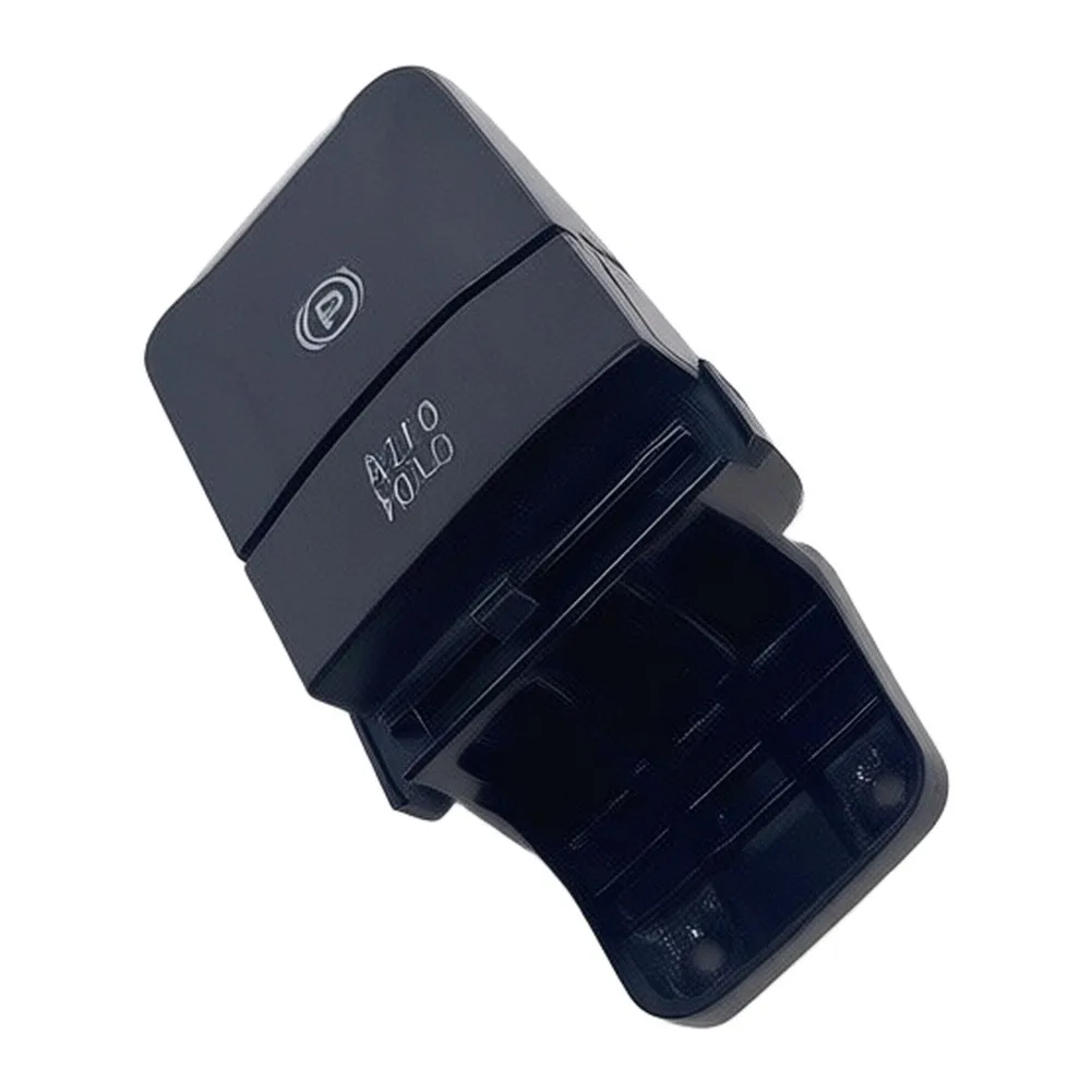Handbrake Brake Switch 93311-G3000 For Hyundai I30 For N-line For Encino For GT 2017-2021 Parking Stop Light Control Sensor