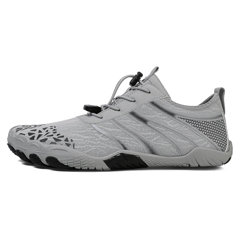 

New Men's and Women's Outdoor Sports Shoes, River Tracing Shoes, Beach Shoes, Indoor Yoga Shoes