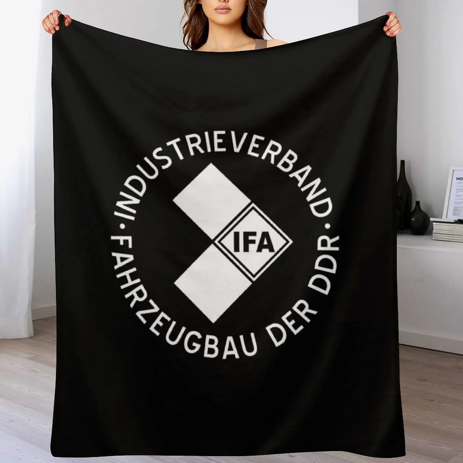 Ifa Industrieverban… - image