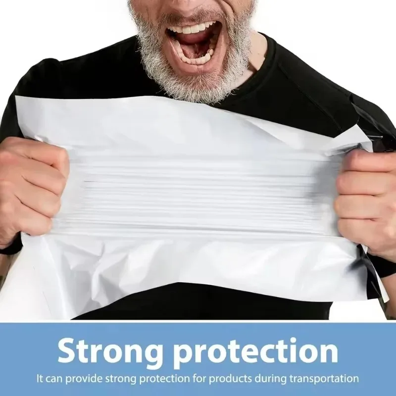 Рисунок 3 - Самоклеящаяся печать