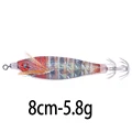 SJ063-4-9pcs