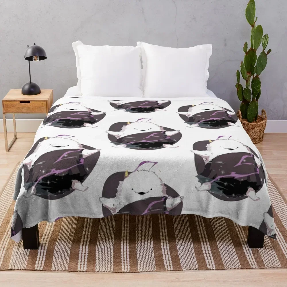 

Dokkaebi omniscient readers viewpoint- Manga Lover For Otaku Throw Blanket Multi Purpose Soft Warm Blanket for Home Travel