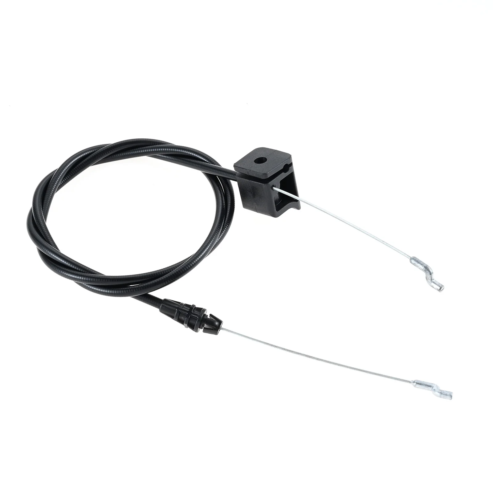 1Pc Brake Cable 112-8818 for 20