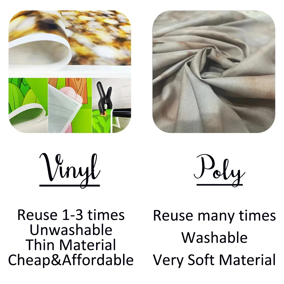 Latar Belakang Fotografi Dekorasi Pesta Ulang Tahun Pertama Bayi Perempuan Minnie Mouse Latar Belakang Pemotretan Fotografi Studio Foto