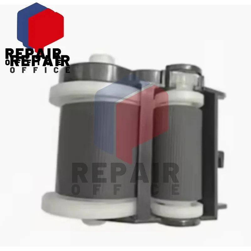 1set. Pickup Feed Roller Assembly compatible for Brother HL2030 2040 2045 2050 2070 MFC7220 7240 7225 7820 DCP7010 7030 7025 LM4
