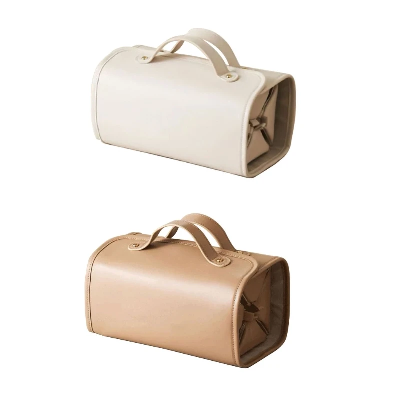 

Портативная кожаная шкатулка для ювелирных изделий, ящики, винтажный дизайн, аксессуары для дома, украшения для колец и