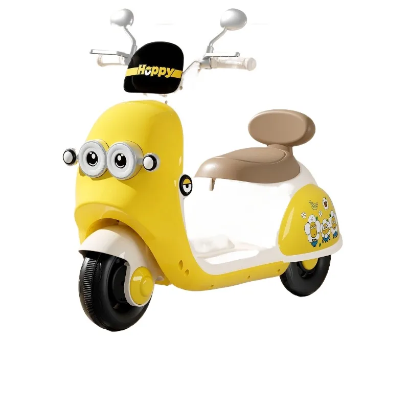 vehicule-electrique-pour-enfants-tricycle-moto-voiture-a-batterie-modele-pour-garcons-et-filles-voiture-jouet-telecommandee-a-piles