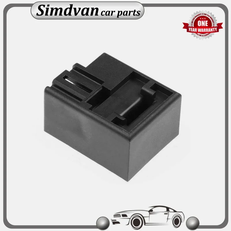 38255S5A003 38255 S5A 003 ELD Current Sensor Fits For Honda Civic CR-V Acura Electronic Load Detector Unit 38255-S5A-003