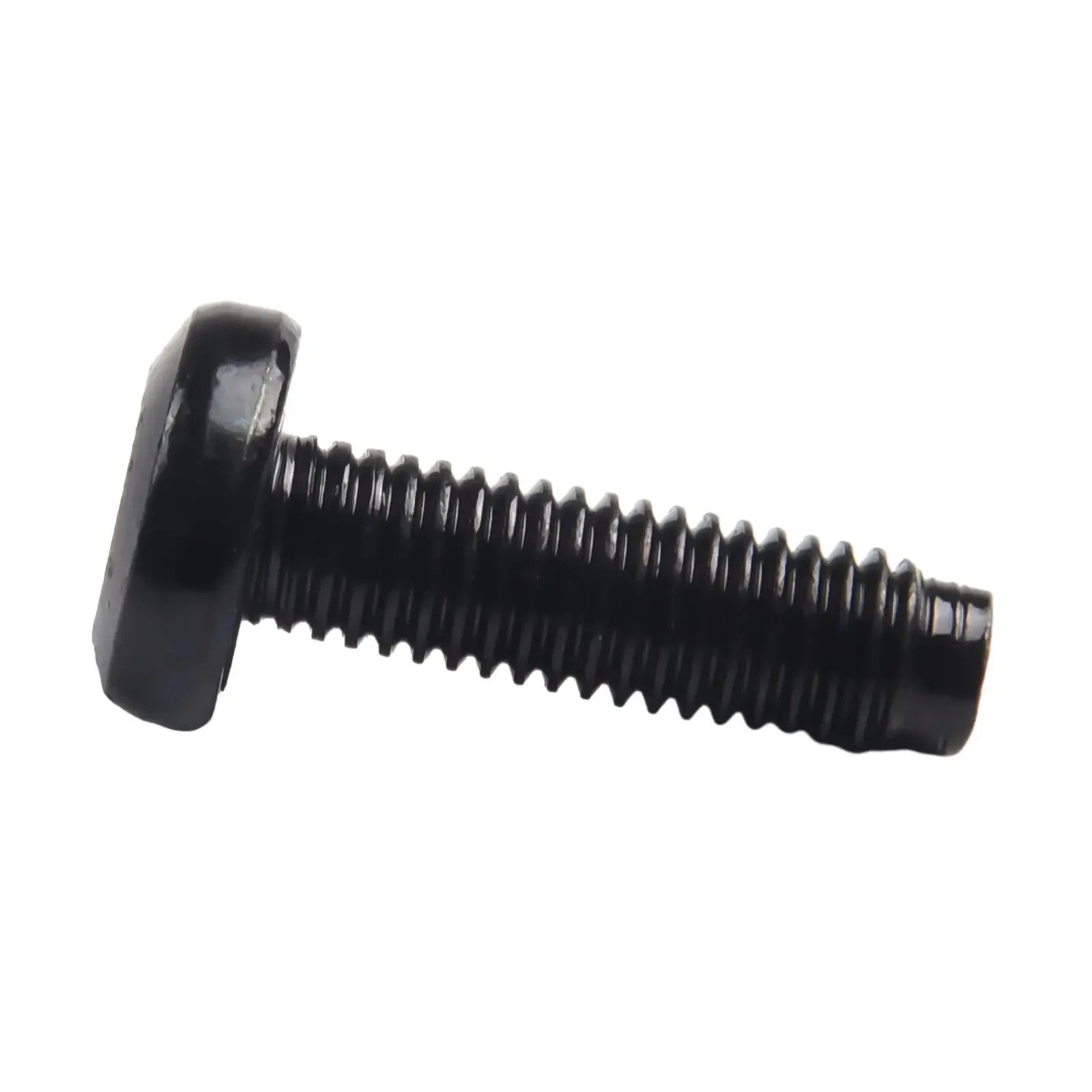 

For Jeep Wrangler YJ Car Screws Torx Screws Bolts Windshield Frame Exterior High Quality Fit A-Pillars Hardtop