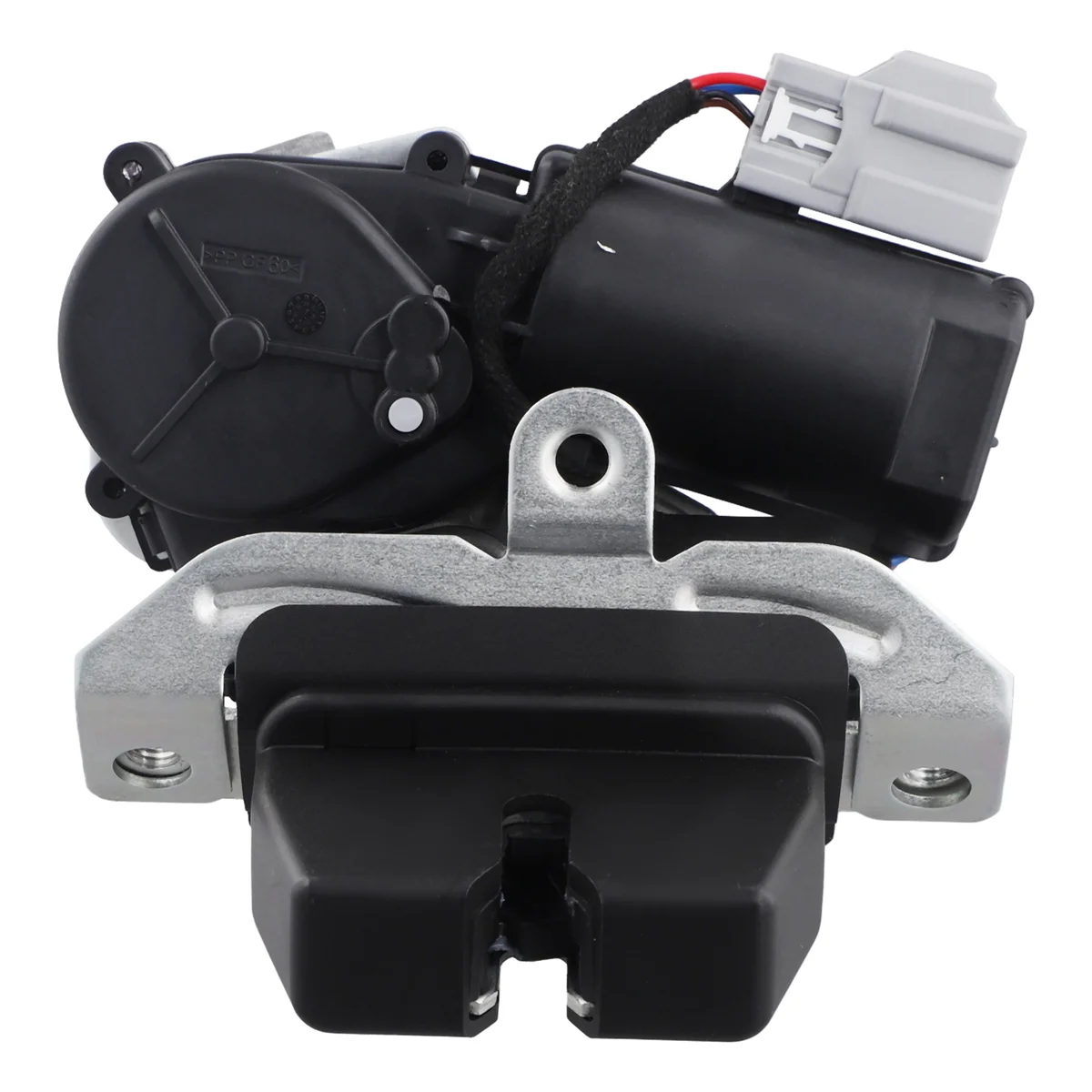 

M53K_for Ford Edge Kuga Escape Explorer Mondeo Car Trunk Lid Lock