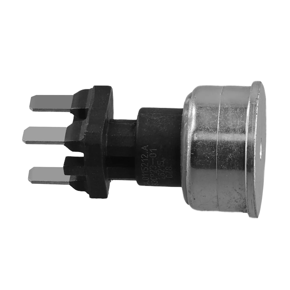 

C725 Automatic Transmission Sensor Fit for Fiat DCT C725-0001 83CP23-01
