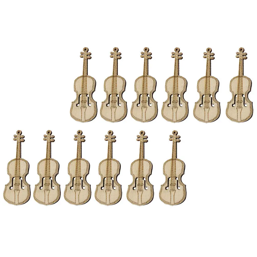12-pecas-mini-violino-de-madeira-ornamento-musical-para-mini-casas-artesanato-diy-jardim-de-infancia-adereco-criativo-para-fotos-casa-pequena-artesanal