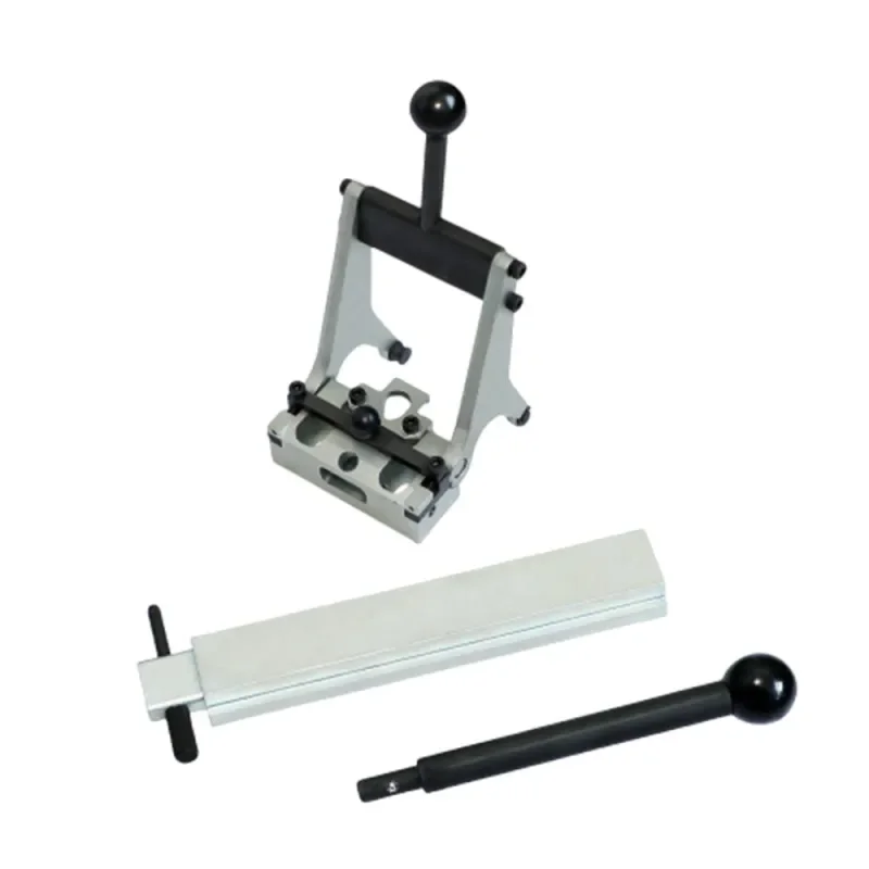 

Инструмент для снятия подъемной пружины клапана S63 для BMW M5