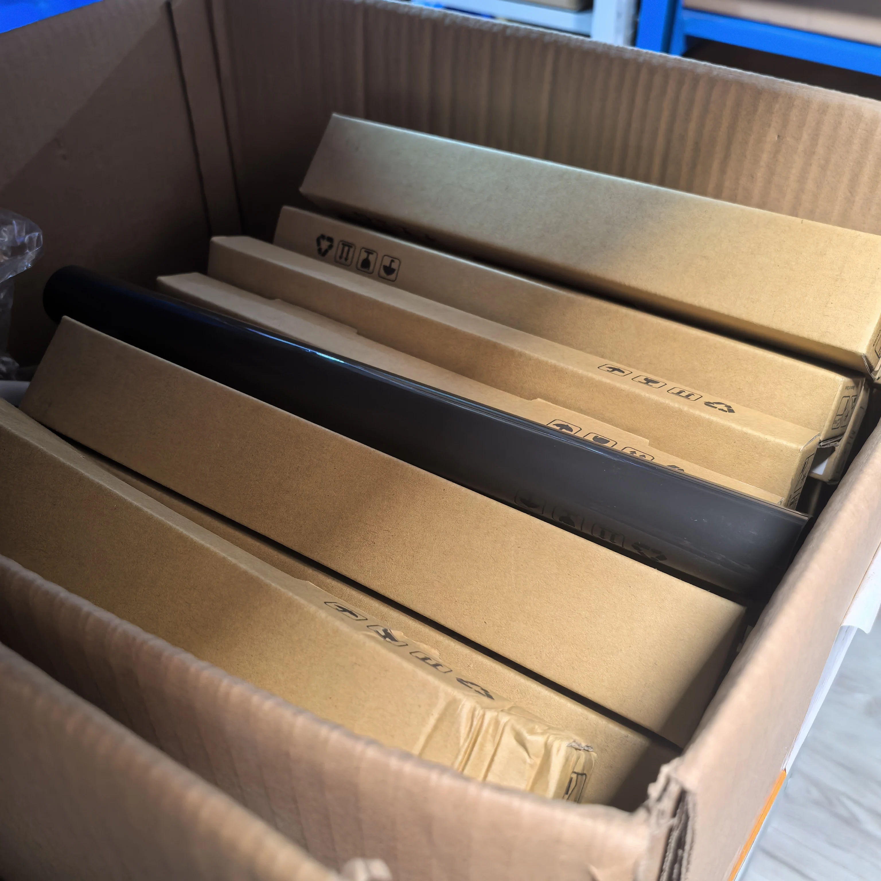 

Японская металлическая пленка для термофиксатора для Ricoh Aficio MPC3502 MPC3002 MPC4502 MPC5502 SPC830DN 831DN D142-4082 D144-4273, 200 тыс. страниц