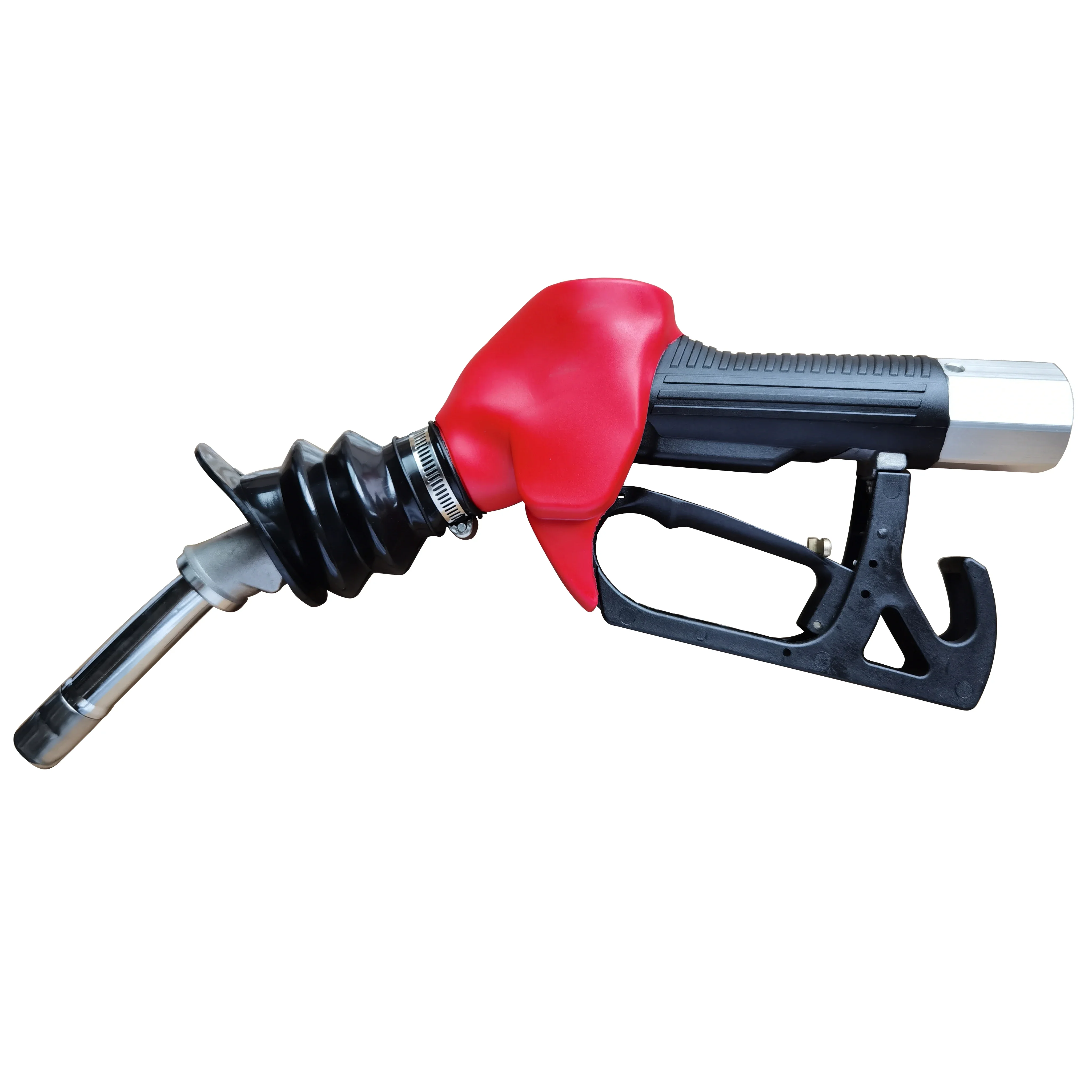 Best selling TATSUNO Oil gas recovery g un fuel dispenser fuel nozzle