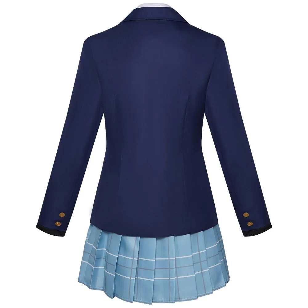 Kitagawa Marin Gojo Wakana Cos - Anime Cosplay Gojo incelemesi ve fiyatı