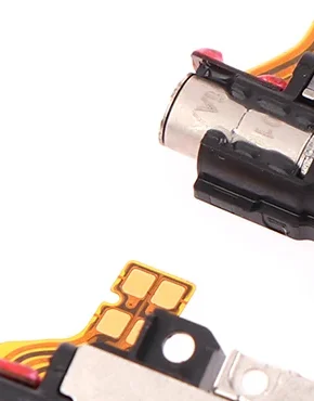 Precision Planetary…