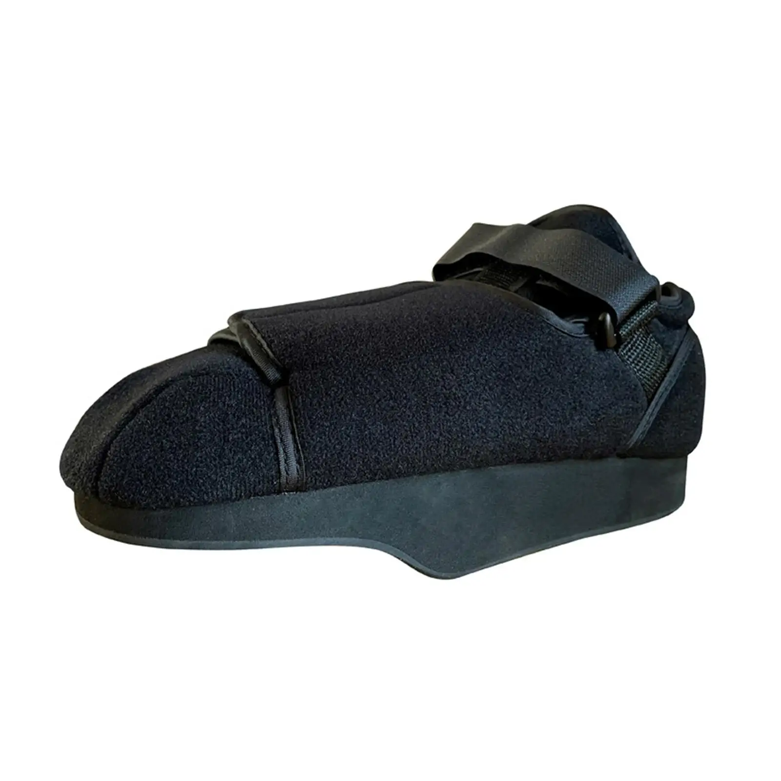 

Ортопедическая обувь для разгрузки передней части стопы после операции, для восстановления после переломов, для мужчин и женщин