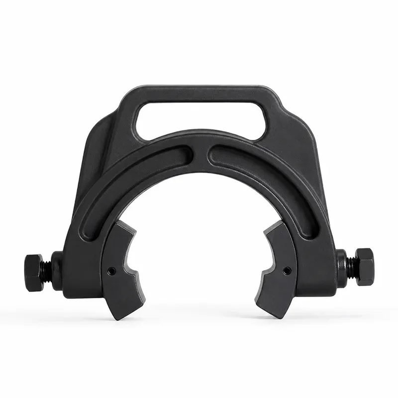 Rear Axle Bushing Removal Tool Rear Elevation Rubber Sleeve Replacement Kit for MPV Corolla Camry Auto Repair Equipment