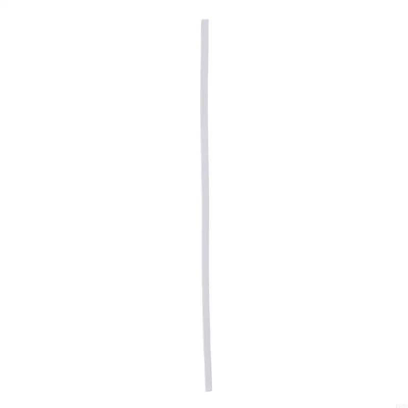 F68C BOOTE BOOD ROUNDLIP DRIP