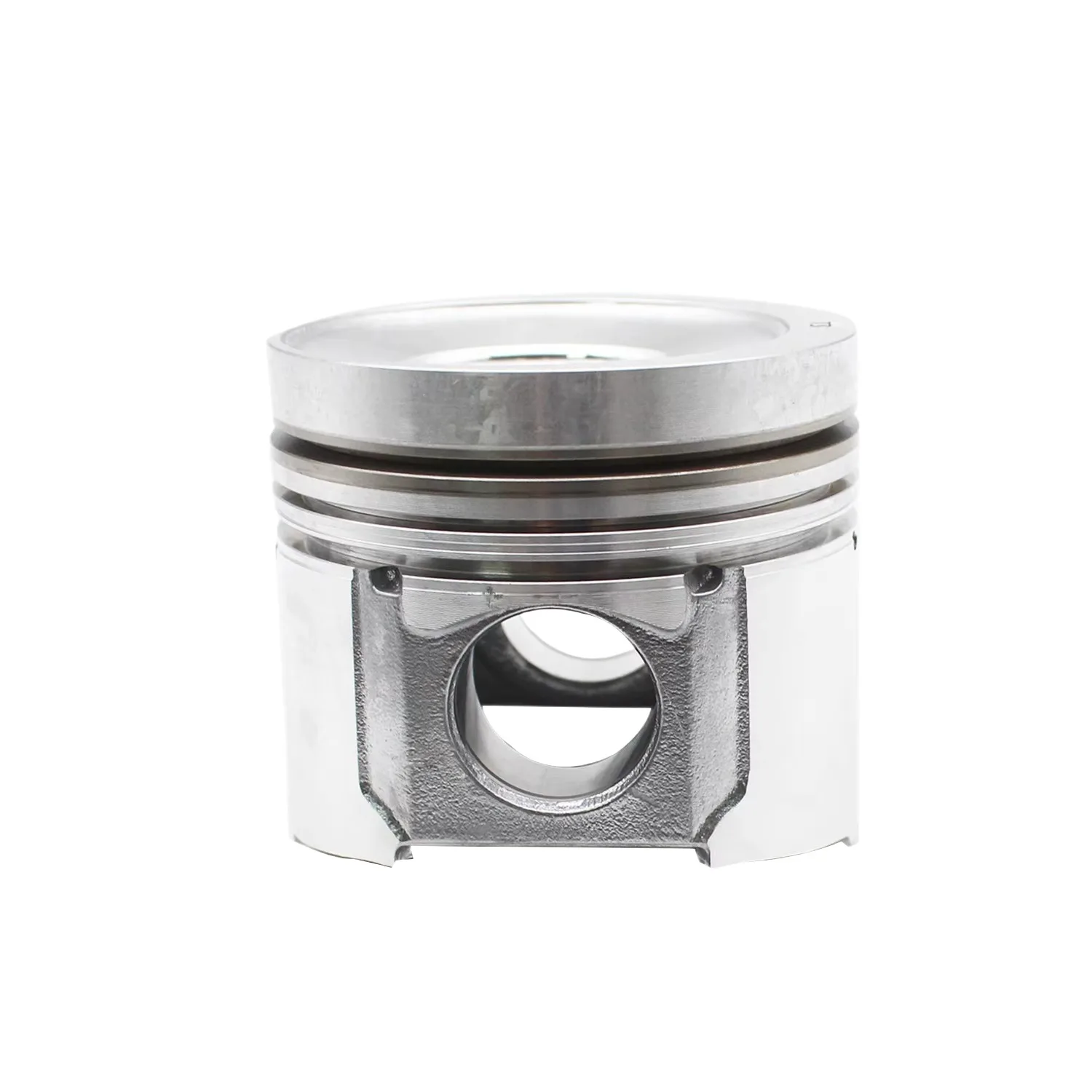 

High Quality Diesel Engine 6204-31-2110 4D95 S4D95LE-3 Piston For Komatsu