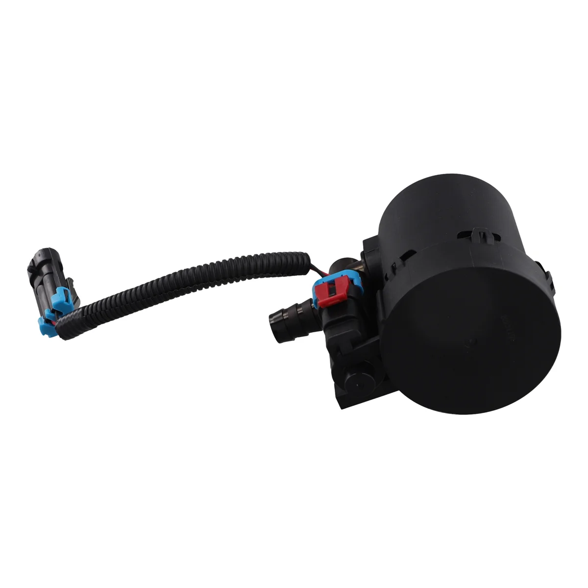 

look-10382105 911-238 15750484 Vapor Canister Vent Purge Solenoid Valve for