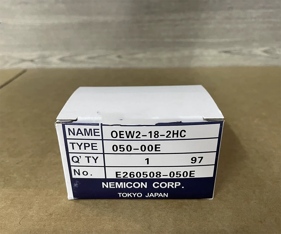 1pcs-oew2-18-2hc-1800p-r-nuevo-100-garantia-de-calidad