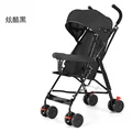 01 Cool Black