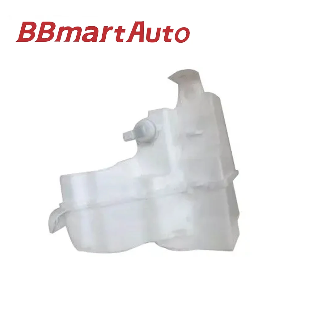 

28910-6CT0A Car BBMart Auto Parts 1pcs WINDSHIELD WASHER TANK FIT For Nissan L34 / 19 Wholesale Factory Price Car Accessories