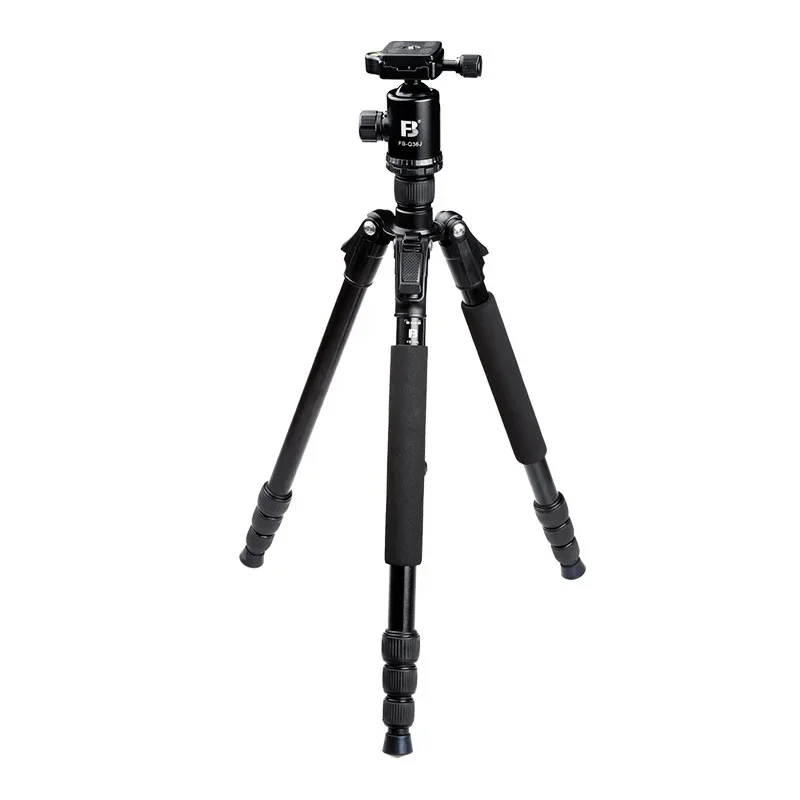 Camera tripod, SLR photography camera photo video live stream bracket