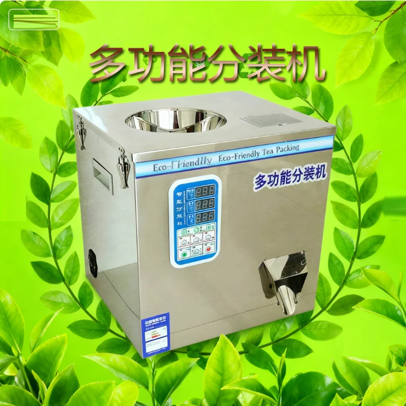 Multi Functional Sp… - image